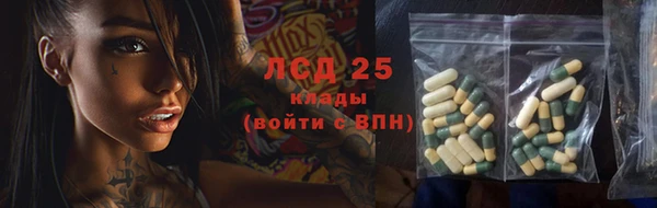 apvp Алексин