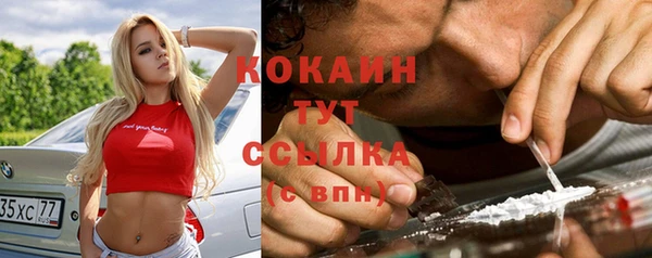 синтетический гашиш Алексеевка