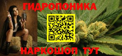 кокаин колумбия Новодвинск