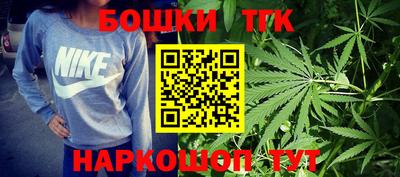 кокаин колумбия Новодвинск