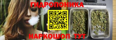 кокаин колумбия Новодвинск